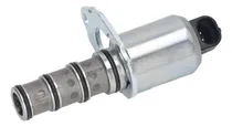 Comprar Electroválvula Hidráulica At310587 Electroválvula De Acero A