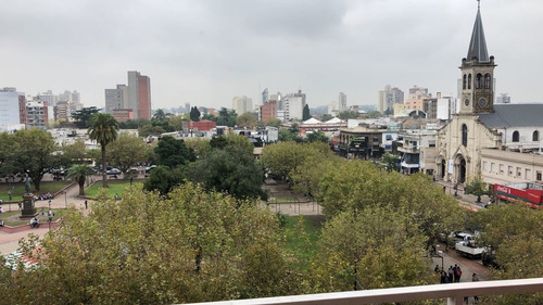 Imagen 9 de 15 de Departamento En Venta En San Miguel Centro