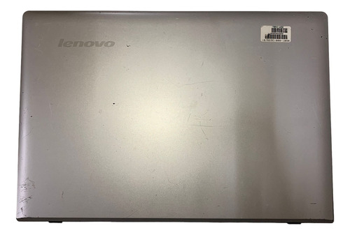Carcasa Tapa De Display Notebook Lenovo 300-15isk