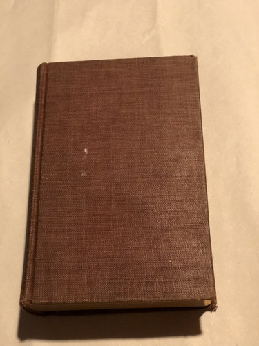 Appletons New Spanish Dictionary = Ingles-español | Cuyas (Usado)