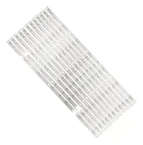 Comprar Kit Tira Led Para Cdh-le654ksmart12 \u002F Tcl L65p4k \u002F L65p2uhd