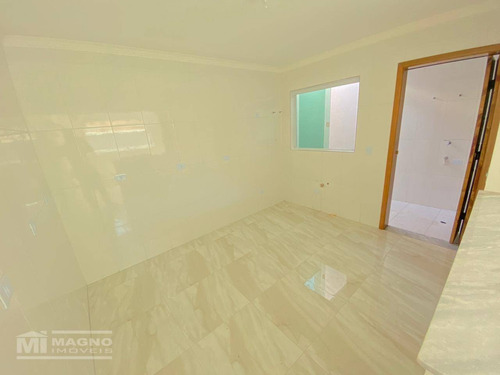 Imagem 5 de 17 de Sobrado Com 2 Dormitórios À Venda, 100 M² Por R$ 465.000,00 - Vila Santana - São Paulo/sp - So2175