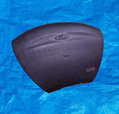 Airbag Conductor Ford Escort 1997-2002