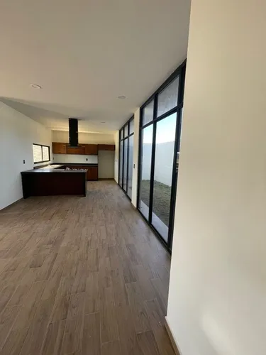 Hermosa Casa Nueva En Privada Quinta Bonitas