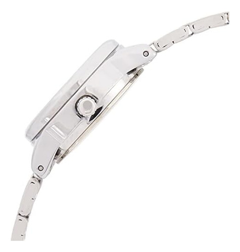 Ltp-v002d-1audf Reloj De Pulsera Casio