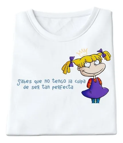 11KB 2001 null null null 6 3 3 3 1 2003 null YBvrHAoS9kx2WM