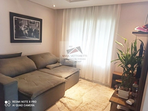 Imagem 4 de 23 de Casa A Venda No Bairro Cachoeira Do Bom Jesus Em - 4394-1