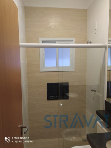Imagem 11 de 22 de Casa - Ca01370 - 69412926