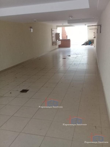 Imagem 2 de 15 de Ref.: 7440 - Sobrados Em Osasco Para Venda - V7440