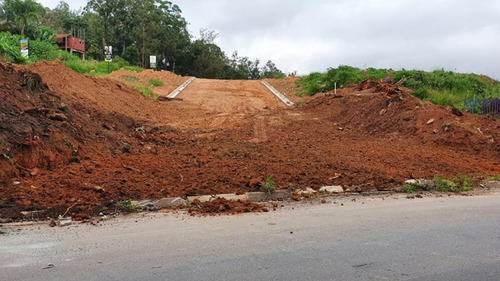 Imagem 15 de 17 de Terreno Em Parque Alexandre, Cotia/sp De 128m² À Venda Por R$ 211.928,00 - Te1512499-s