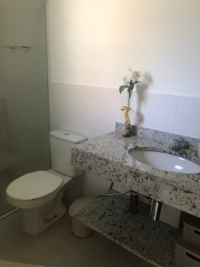 Imagem 13 de 20 de Apto - Praia Grande - 2220