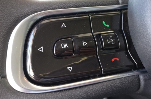 Imagem 13 de 15 de Fiat 500 Elétrico - Equivalente 62 Km/litro