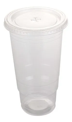 comprar Vaso 32 Onzas Con Tapa C\u002F 50 Juegos Reyma