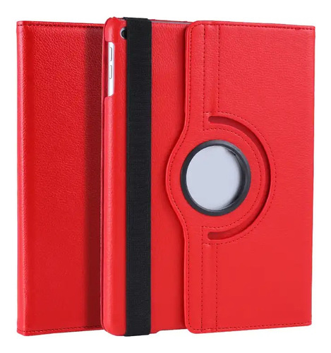 Protector Funda Para iPad 12.9 A1983 1895 2014 1876 +regalos