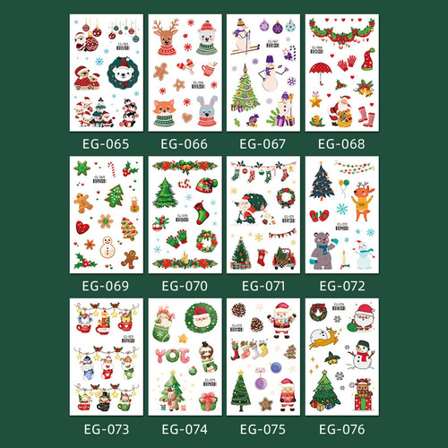 Frote Navideño En Transferencias Transferencias Navideñas Pa