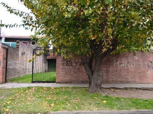 Imagen 5 de 8 de Venta Terreno Jose Leon Suarez Oportunidad!!