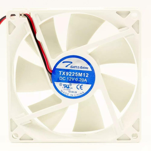 Cooler + Sensor + Pastilha Peltier Purificador Electrolux