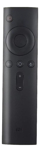 Control Remoto Para Xiaomi Mi Box 3 Mdz-16-ab