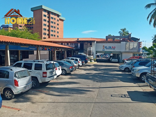 Imagen 11 de 11 de Local Comercial En Alquiler Y Venta Peñon Del Faro