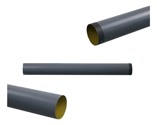 Pelicula Fixing Film Hp 1010 P1102 Canon Mf 4770 D1120