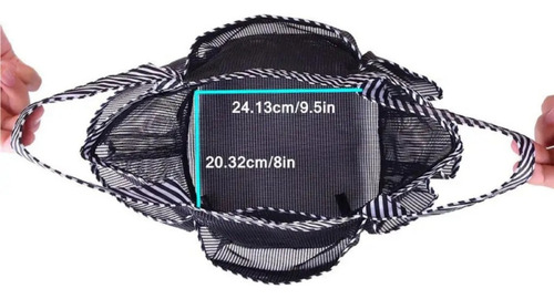 Gtx Bolsa Portátil De Almacenamiento De Ducha De Secado