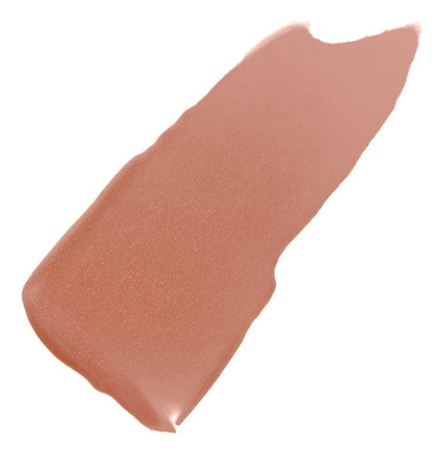 Colorete Hidratante En Crema Con Color Laura Mercier Corisca