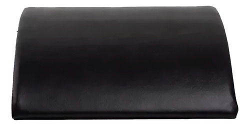 Ab Mat Cojin Para Abdominales Color Negro