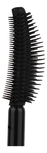 Mascara Para Pestañas Beyond The Stars Le Foose Color Negro