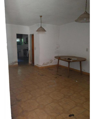 Dúplex En Venta- 3 Dormitorios 2 Baños - 248mts2 - Bernal