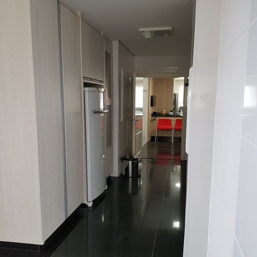 Imagem 8 de 15 de Apartamento Para Venda, 3 Dormitório(s), 297.0m² - 1004
