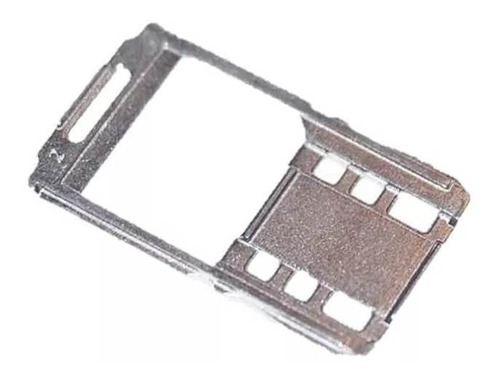 Bandeja Micro Sim Sony Xperia M5 E5603 E5606 E5653 Oferta