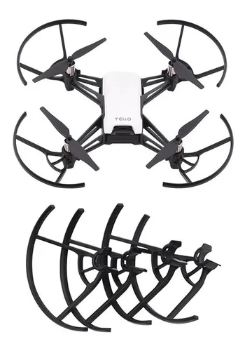Helice dji tello sale