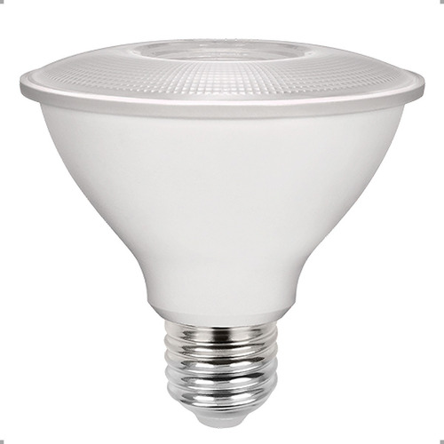 Lampada Led Par 30 Stella 9w Branco Quente Sth9030/27 Cor da luz 2700k