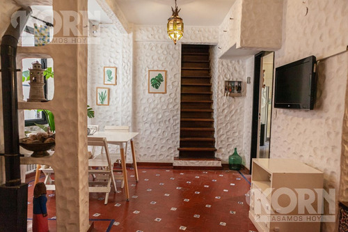 Imagen 9 de 30 de Venta Semipiso 4 Ambientes Con Dependencia Y Cochera En Belgrano