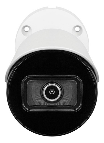 Câmera Bullet Vip 3430 B Ia Com Resolução 4 Mp Starlight