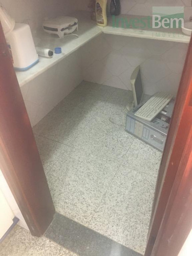 Imagem 14 de 26 de Casa Com 3 Dormitórios À Venda, 150 M² Por R$ 735.000,00 - Parque Nova Suiça - Valinhos/sp - Ca0463