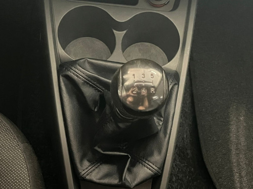 Imagem 15 de 15 de Palio Fire Flex Completo Com Ar E Direção! 69.000 Km!