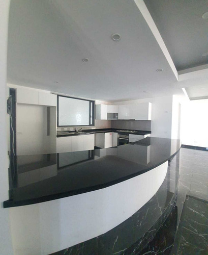Penthouse En Venta Con Seguridad En México Nuevo, Atizapán De Zaragoza