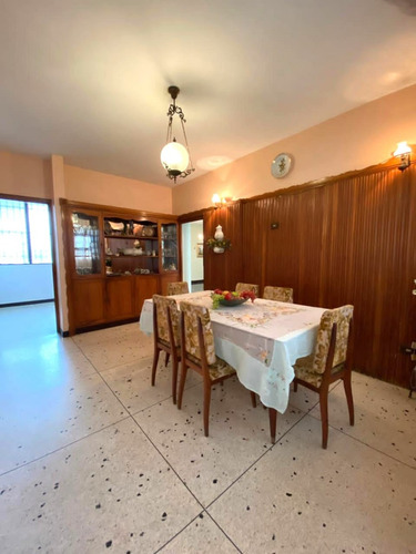 Casa En Venta Mérida