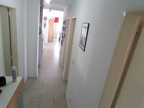 Imagen 7 de 12 de Venta!! Departamento 3 Ambientes En Edifcio San Ignacio V