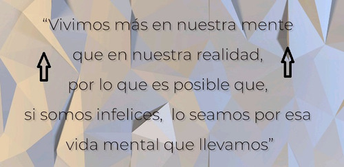 Imagen 8 de 10 de Coach Ontológico Profesional / Experta En Pnl (emociones )