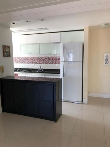 Imagem 20 de 20 de Apartamento Residencial Para Venda - Ap01475 - 67803873