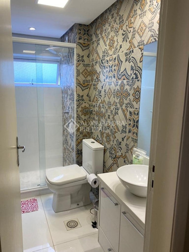 Imagem 12 de 13 de Apartamento - Floresta - Ref: 92361 - V-92361