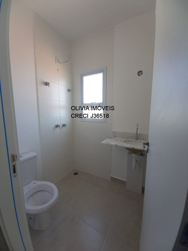 Imagem 19 de 30 de Casa Em Condomínio A Venda Em Jundiaí 118mts, 3 Dormitórios, 1 Suíte, 2 Vagas - Kasa118mts - 68976676