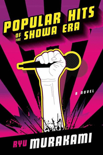 Libro Popular Hits Of The Show Era (inglés)