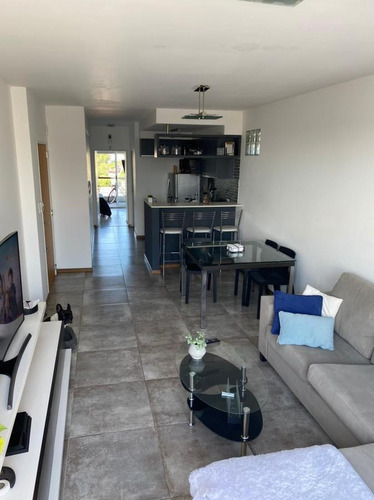 Imagen 3 de 15 de Departamento - Villa Urquiza