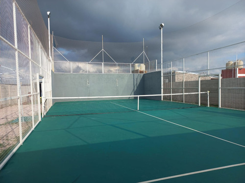 Venta 3 Propiedades Villa Mercedes Excepcionales