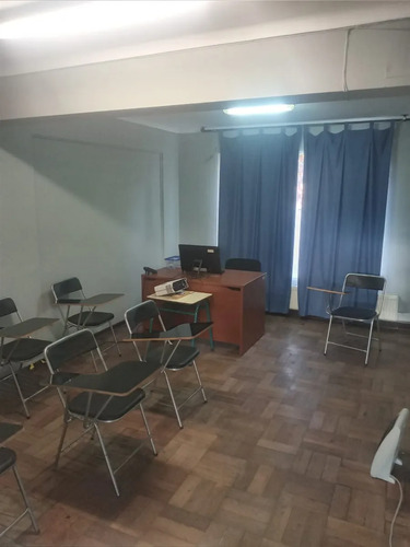 Local Comercial En Venta En Talca