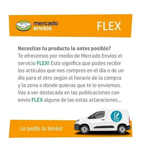 Imagen 7 de 10 de Almohadas Cannon Af ( Set De 2 ) 50x70 Envio Gratis Chile
