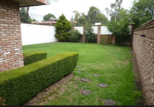 Imagen 6 de 30 de Excelente Casa En Venta En Lomas De Vista Hermosa